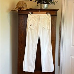 Women’s Banana Republic Jeans